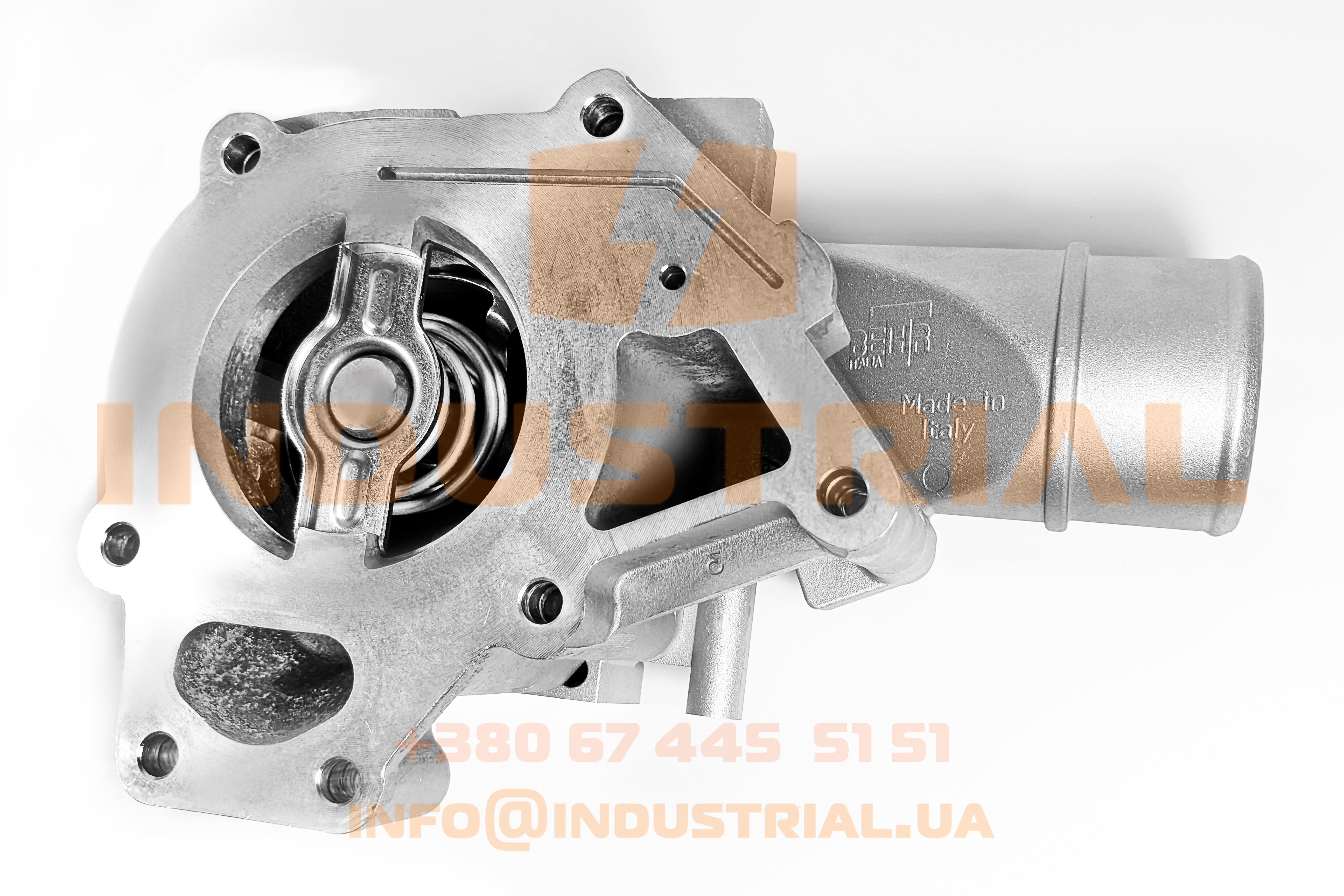 CNH 5518972 CNH INDUSTRIAL